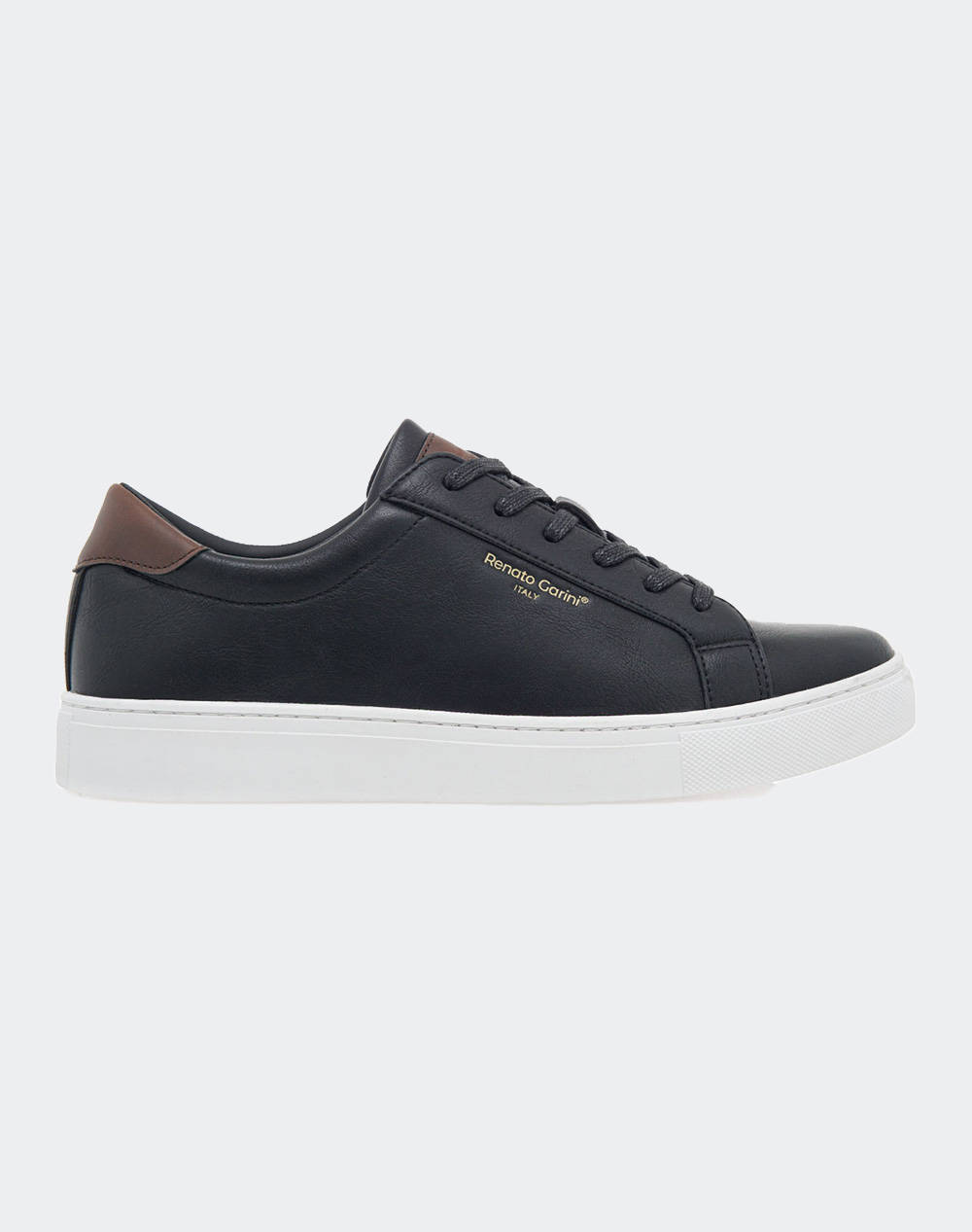 RENATO GARINI CASUAL
