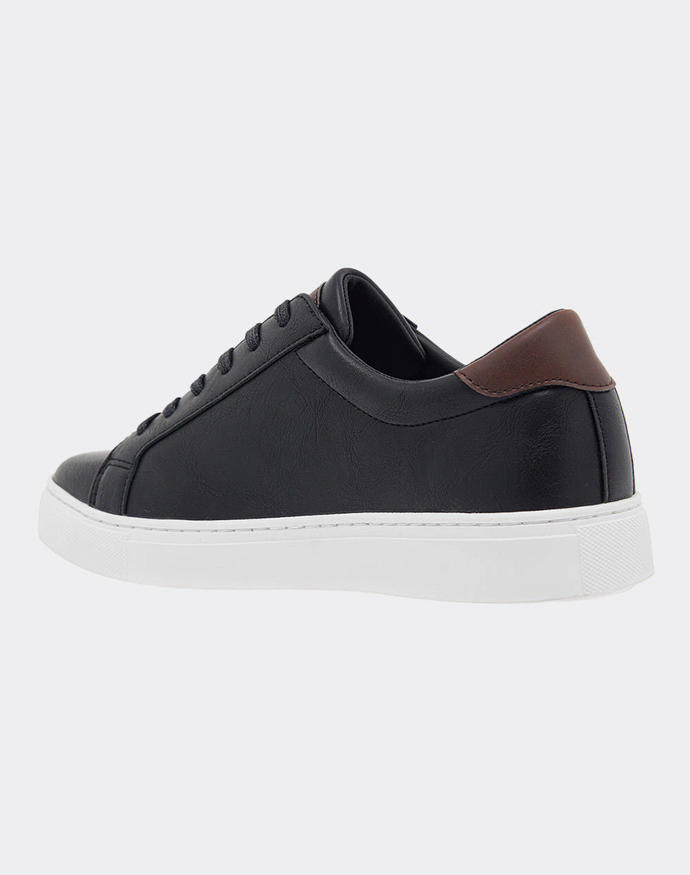 RENATO GARINI CASUAL