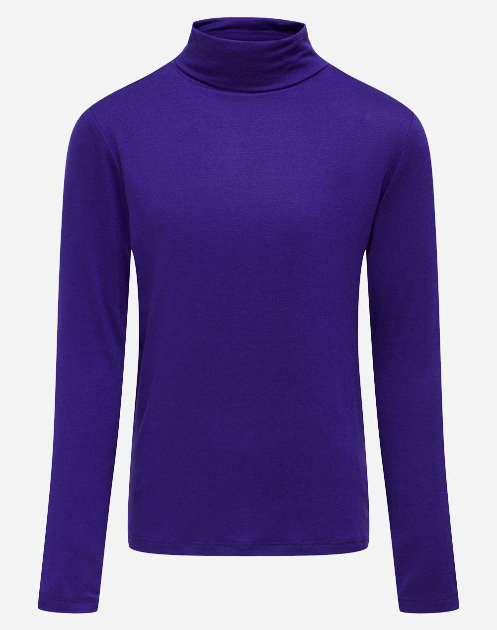 ONLY KOGLELA LIFE L/S ROLLNECK TOP BF JRS