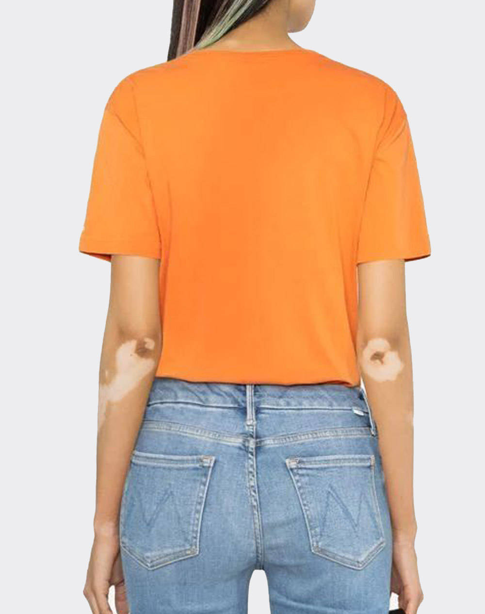 RALPH LAUREN T-SHIRT