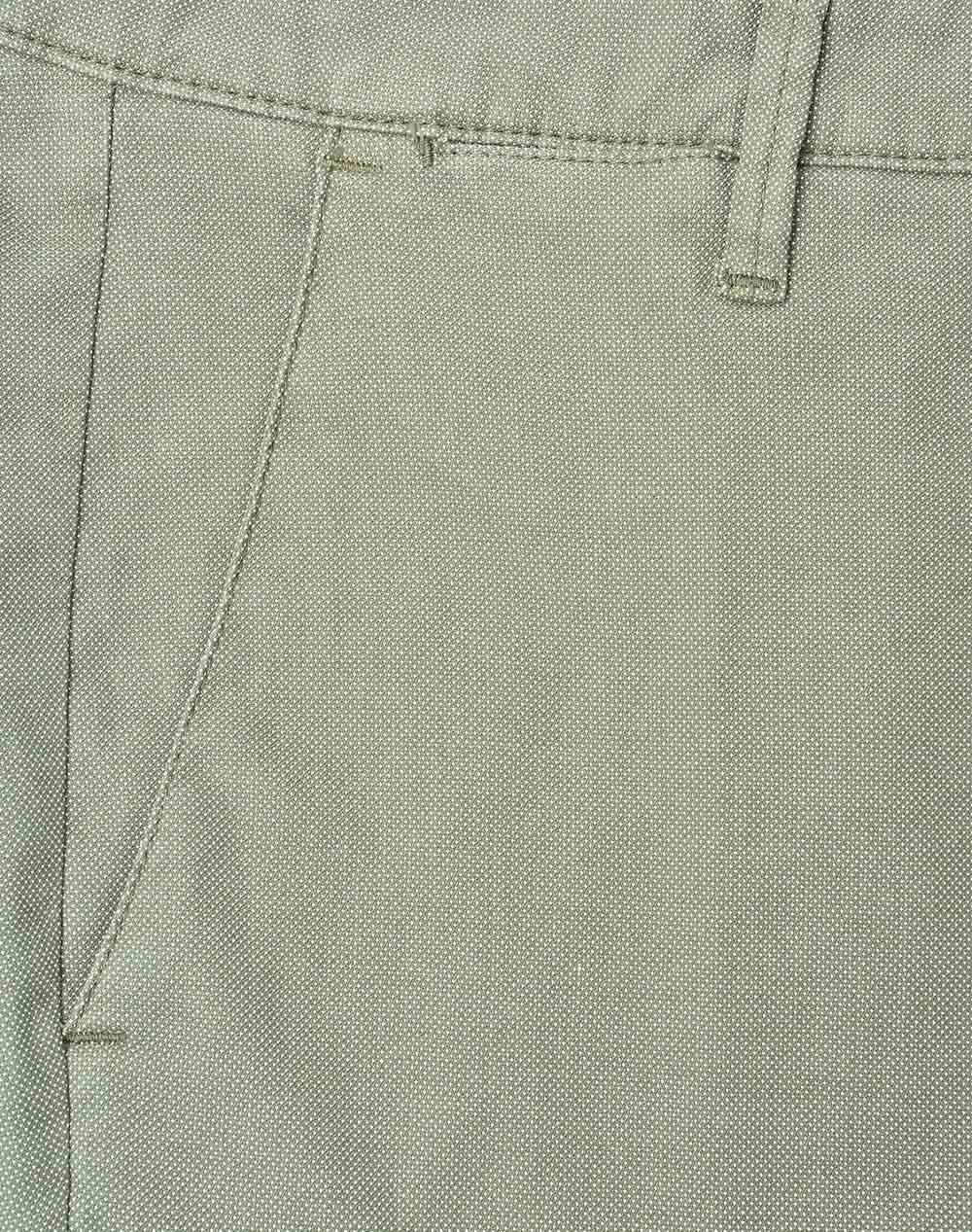 FOUR TEN CHINO PANTS