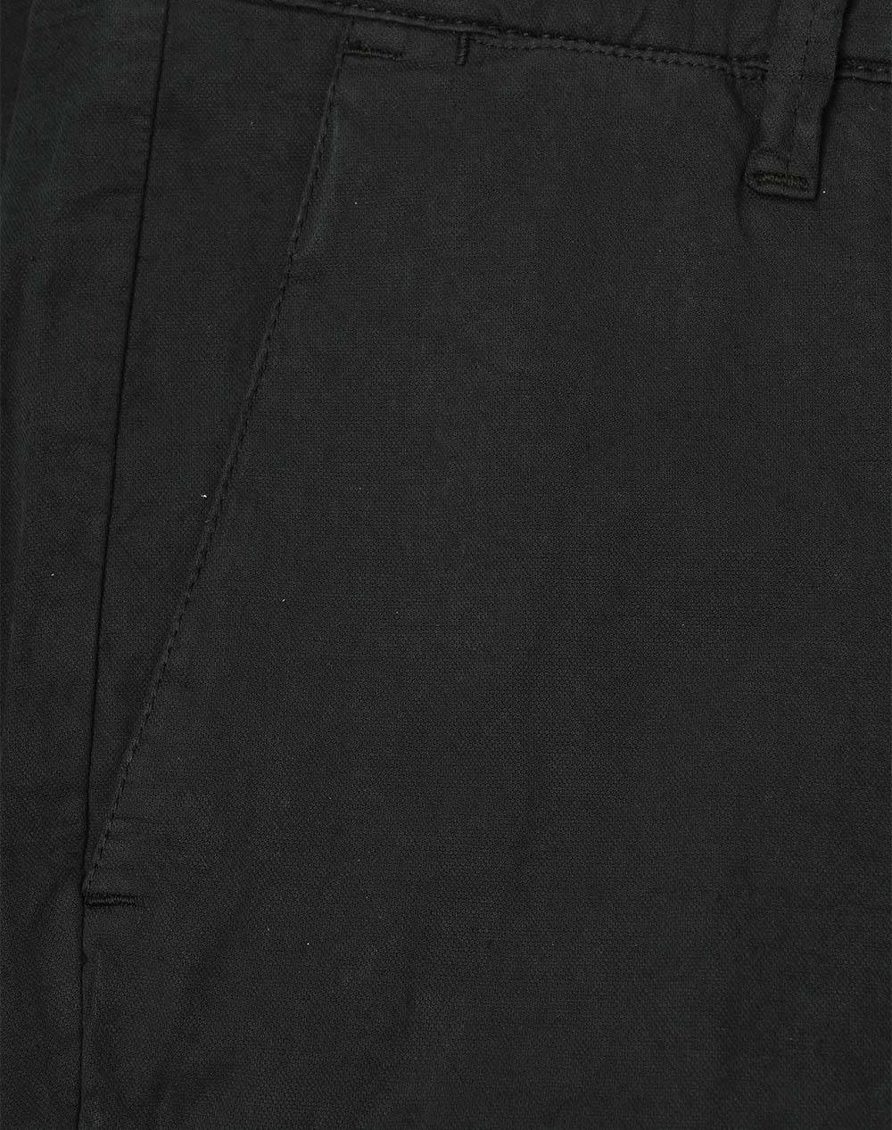 FOUR TEN CHINO