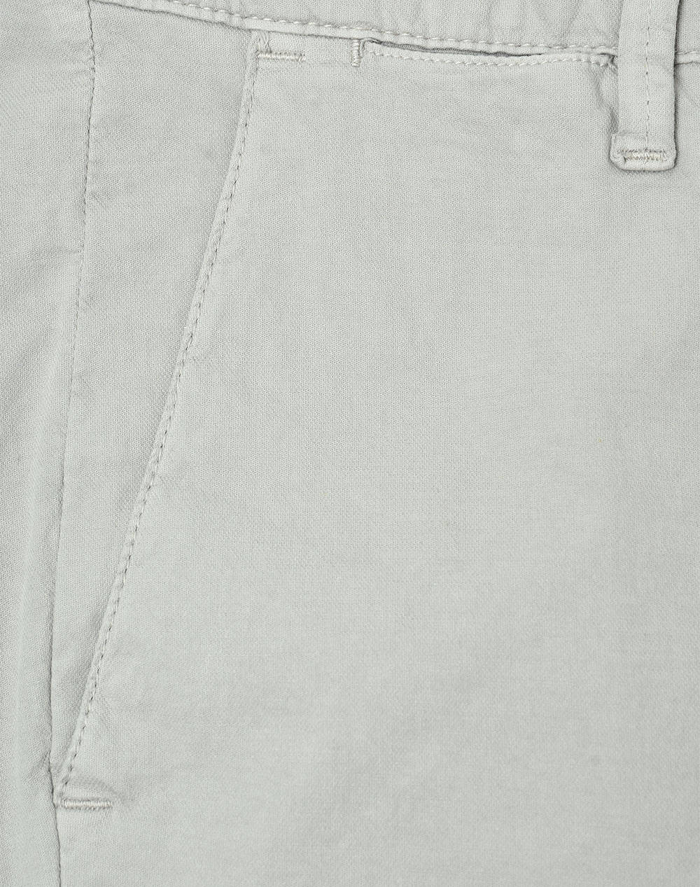 FOUR TEN CHINO