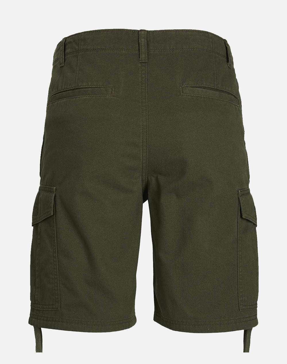 JACK&JONES JPSTMARLEY JJCARGO SHORTS ANA SN