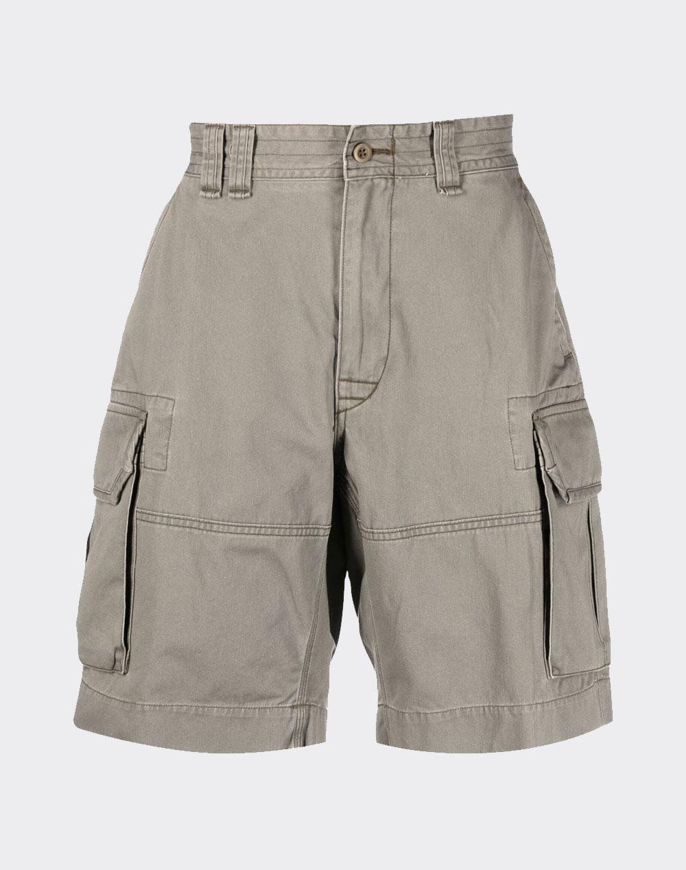 RALPH LAUREN CARGO