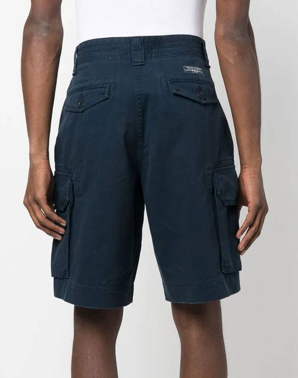 RALPH LAUREN CARGO