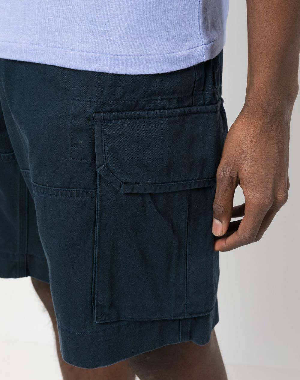 RALPH LAUREN CARGO