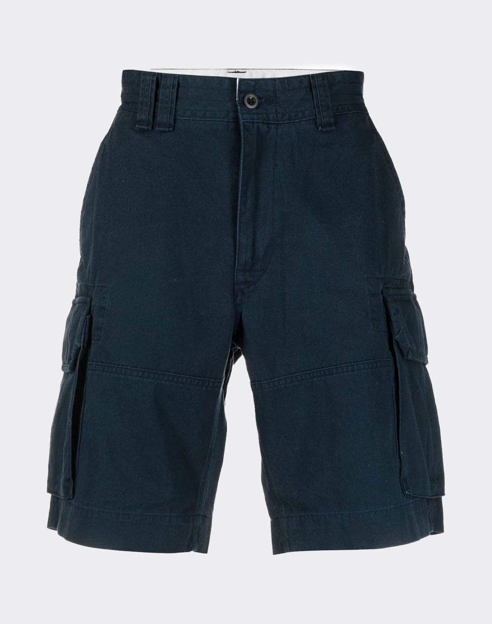 RALPH LAUREN CARGO