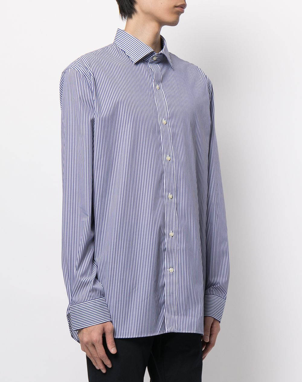 RALPH LAUREN DRESS SHIRT