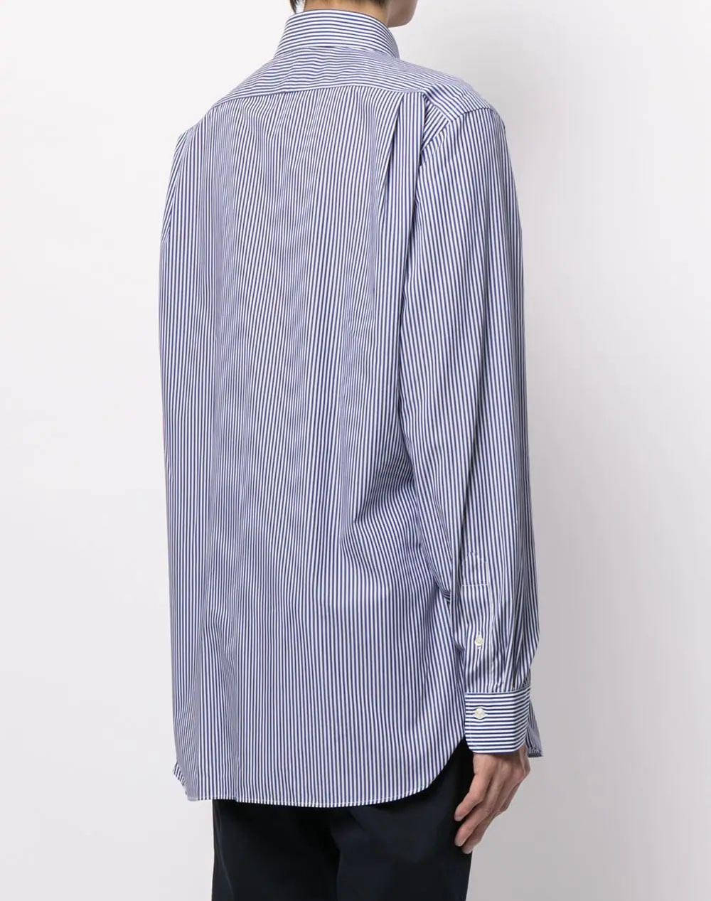 RALPH LAUREN DRESS SHIRT