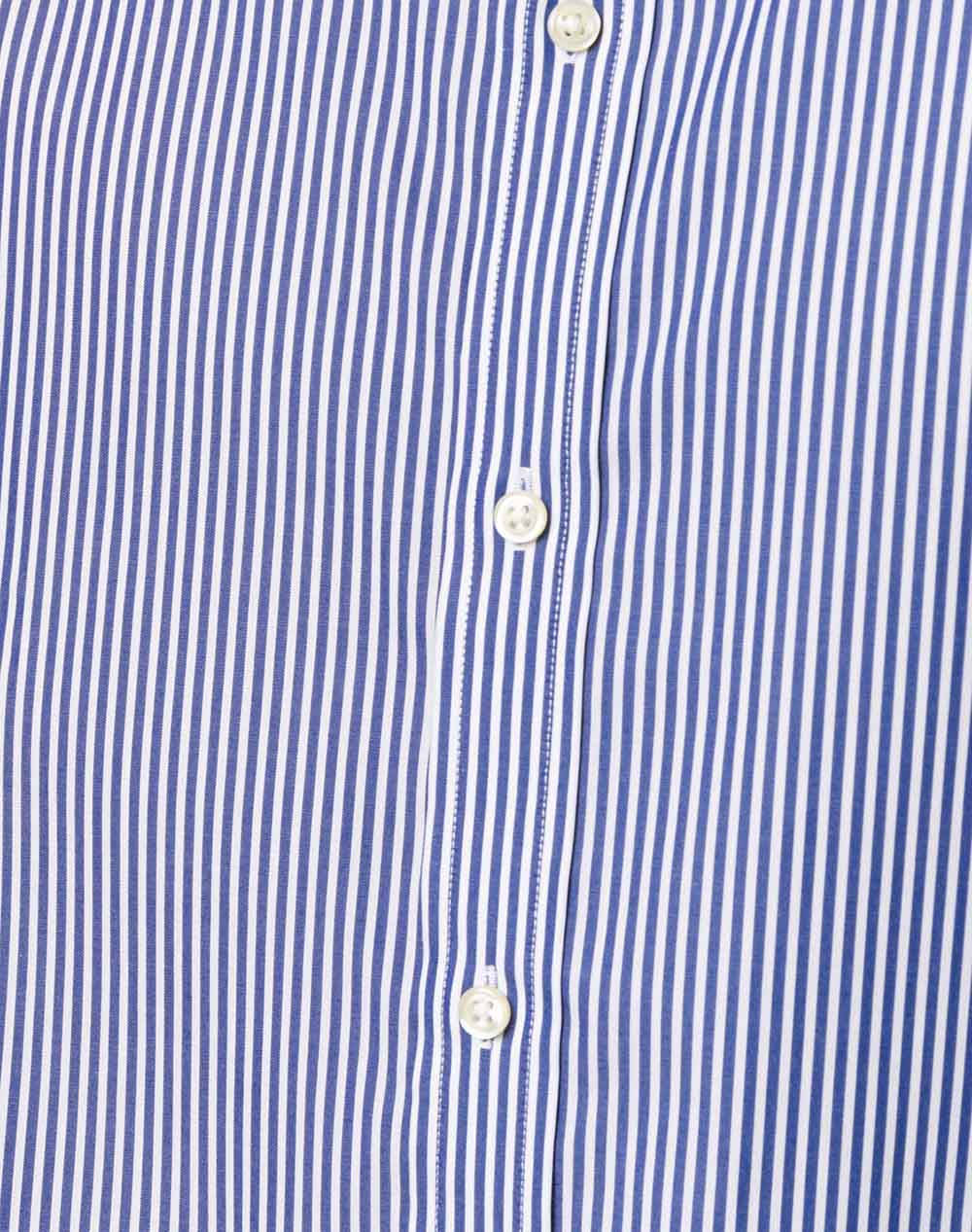 RALPH LAUREN DRESS SHIRT