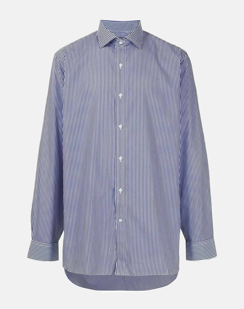 RALPH LAUREN DRESS SHIRT