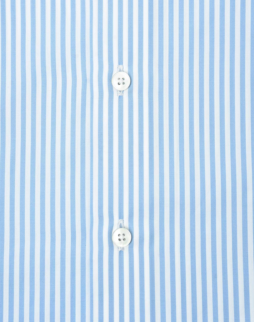 XACUS SHIRT