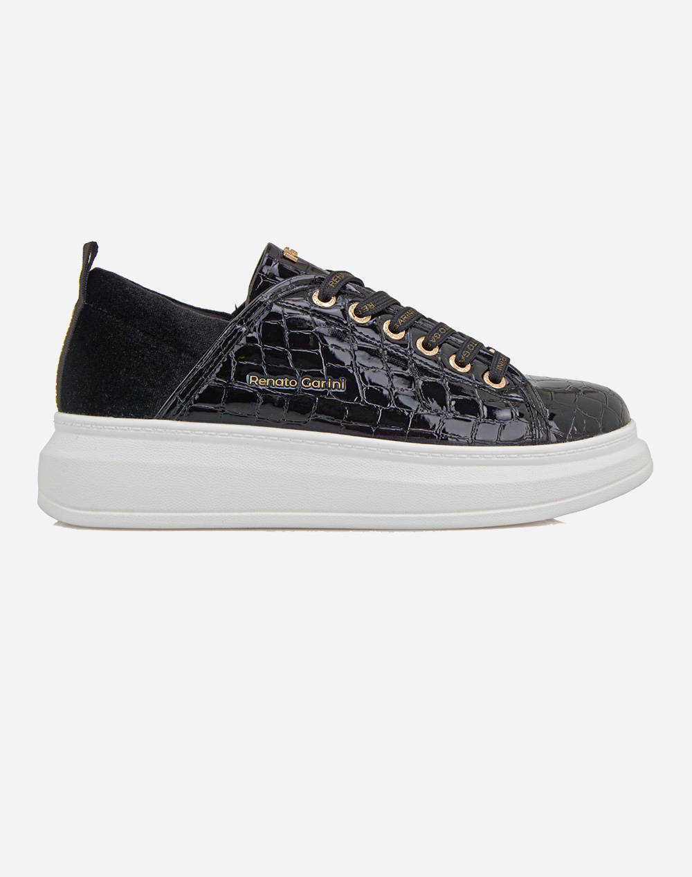 RENATO GARINI SNEAKERS