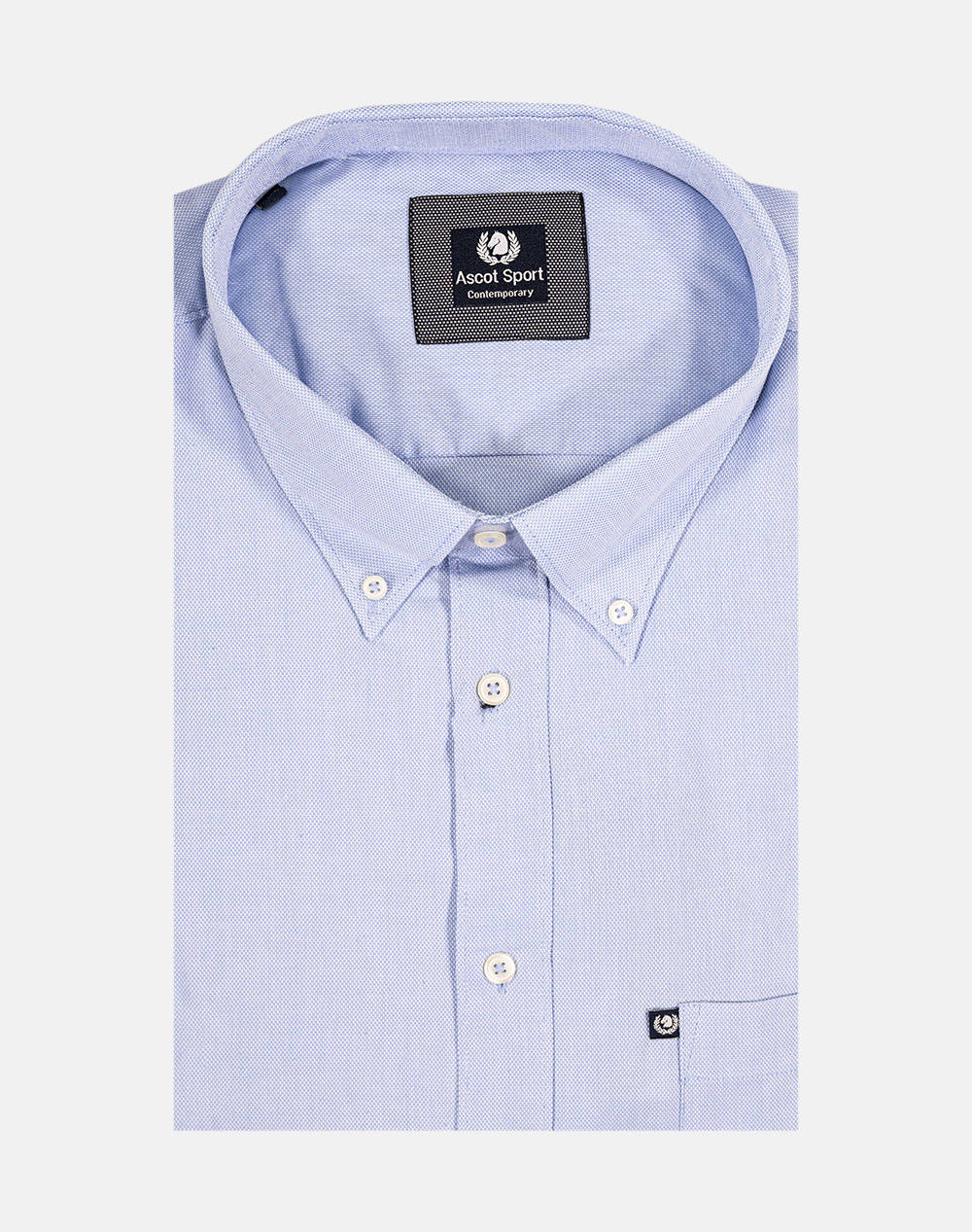 ASCOT РИЗА