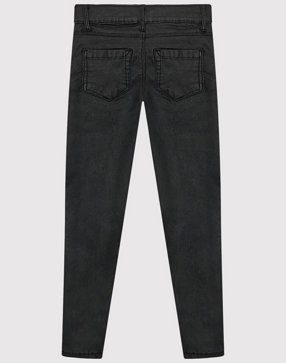 ONLY TROUSERS ДЪНКИ ЗА МОМИЧЕ