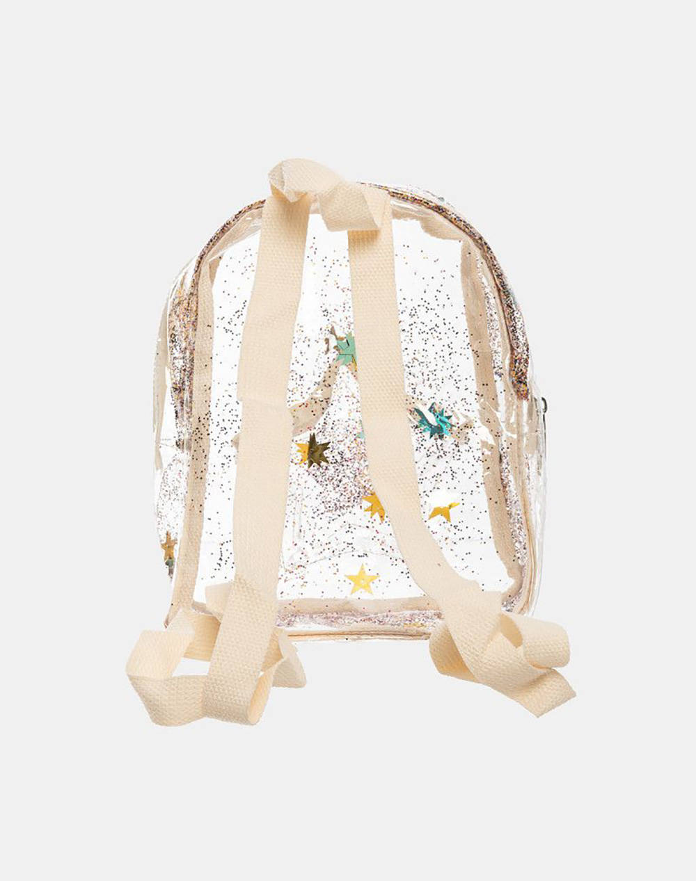 ALOUETTE РАНИЦА ЗВЕЗДА (Височина: 25 см.)