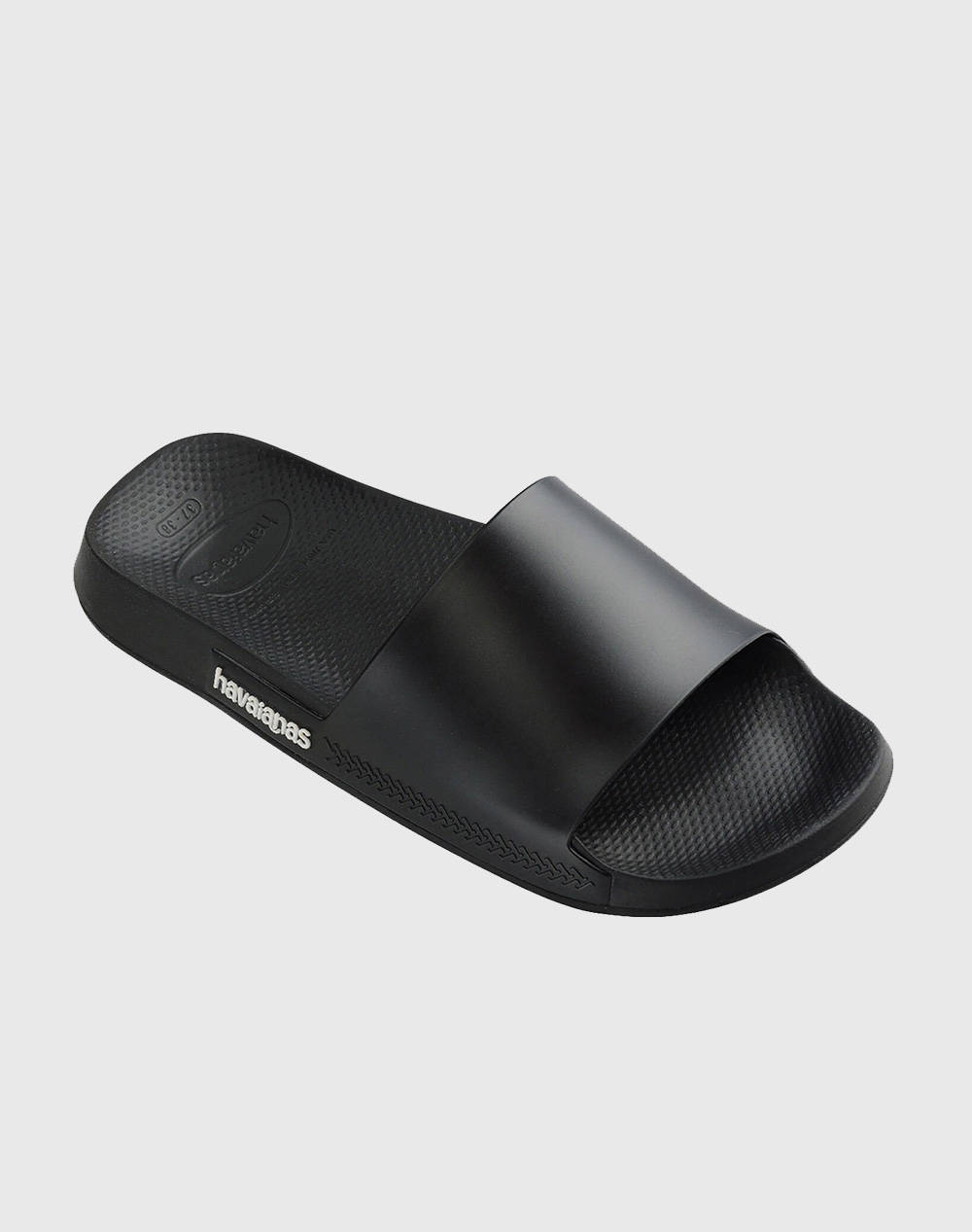 HAVAIANAS HAV. SLIDE CLASSIC