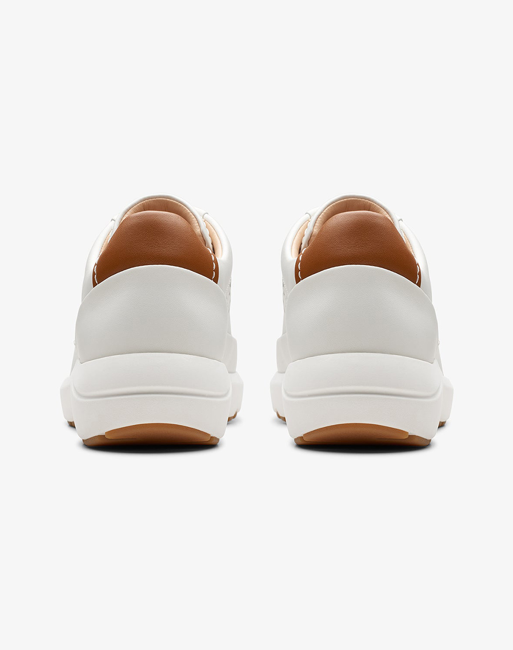 CLARKS Tivoli Grace