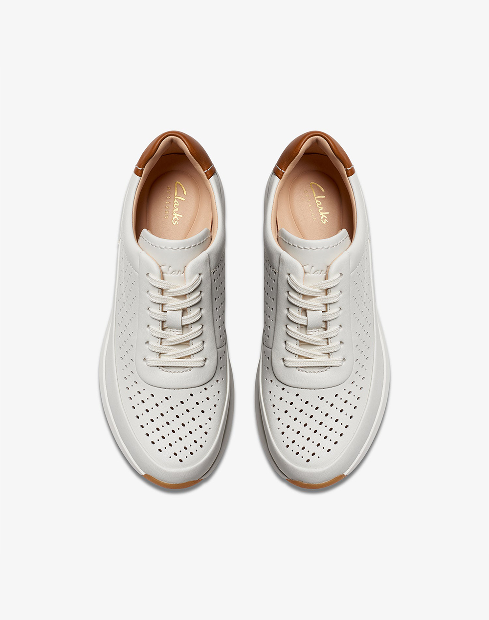 CLARKS Tivoli Grace