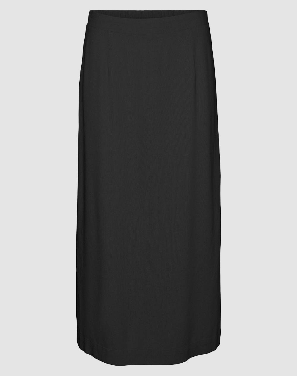VERO MODA VMMYMILO HW 7/8 SKIRT WVN GA