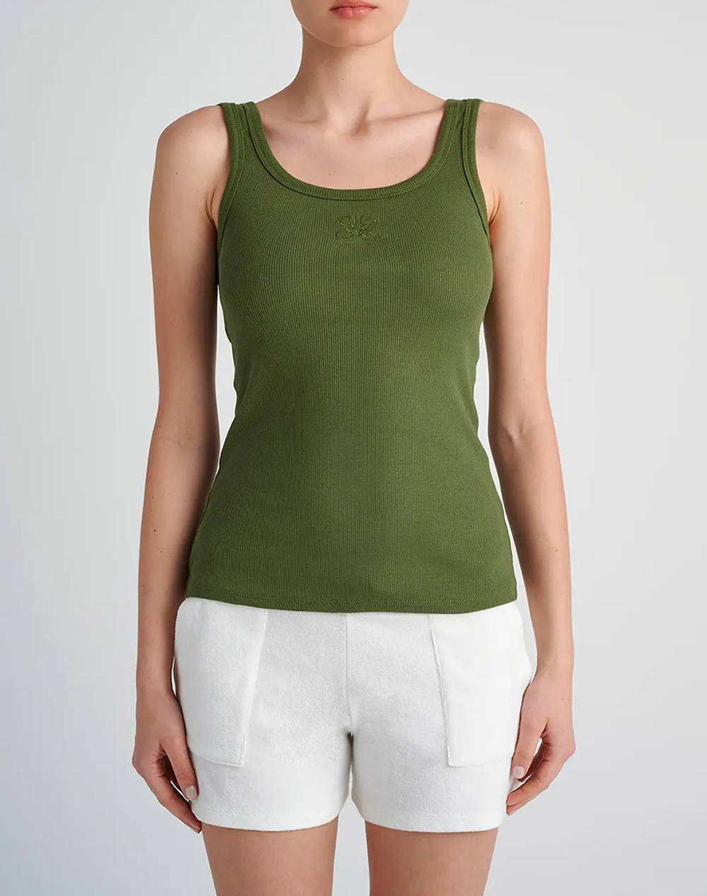 SUGARFREE BLOUSE