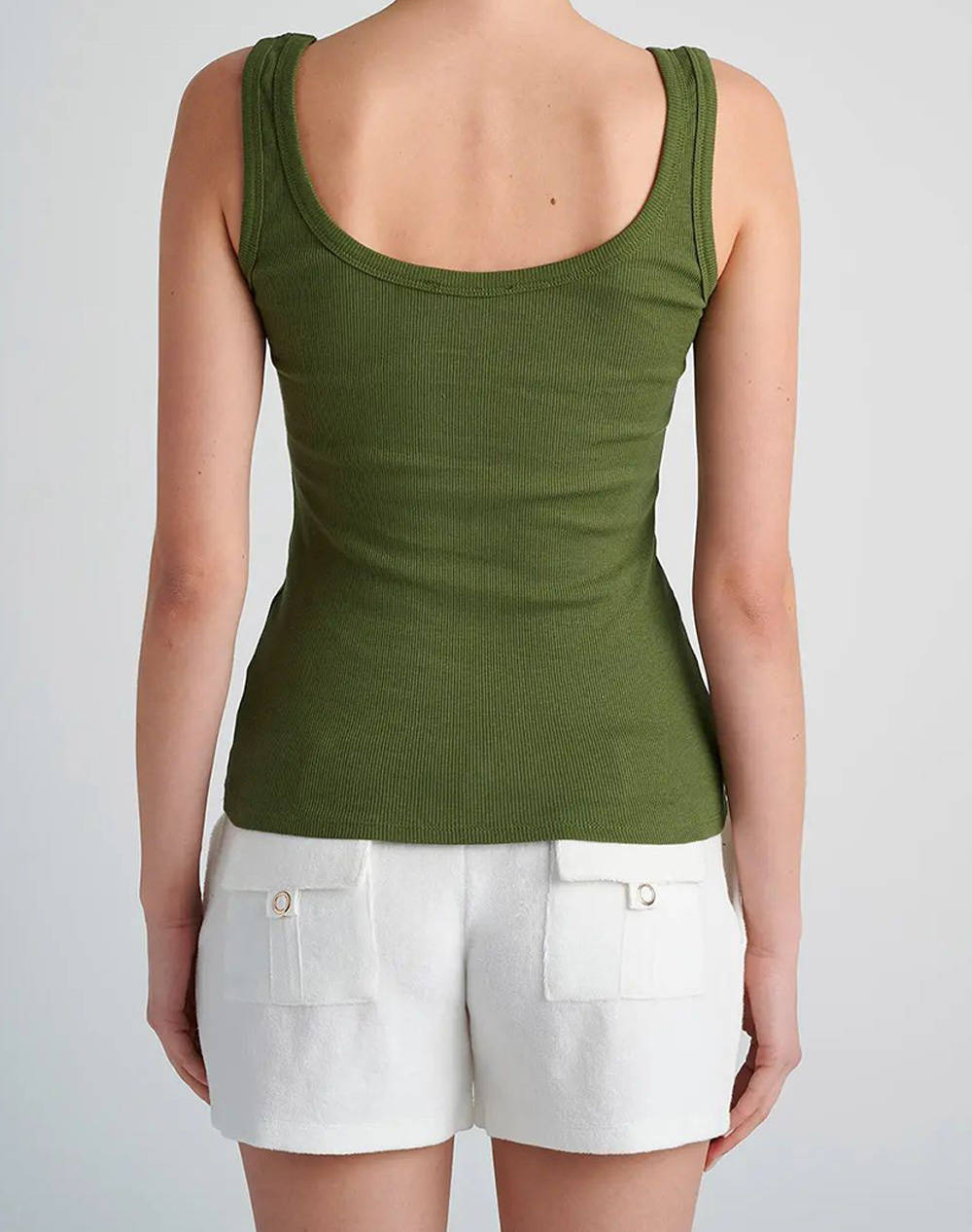 SUGARFREE BLOUSE