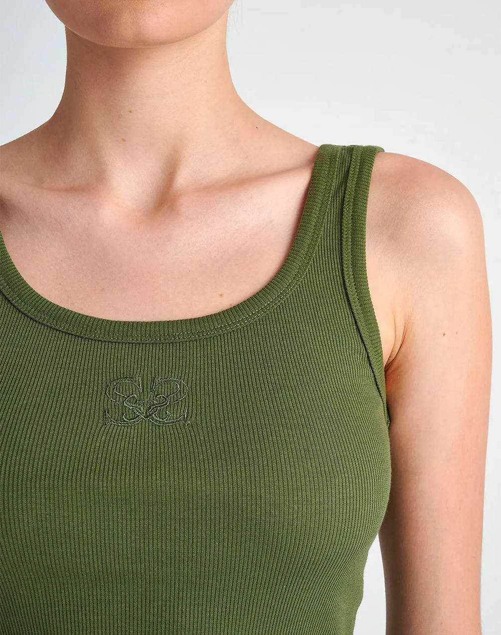 SUGARFREE BLOUSE