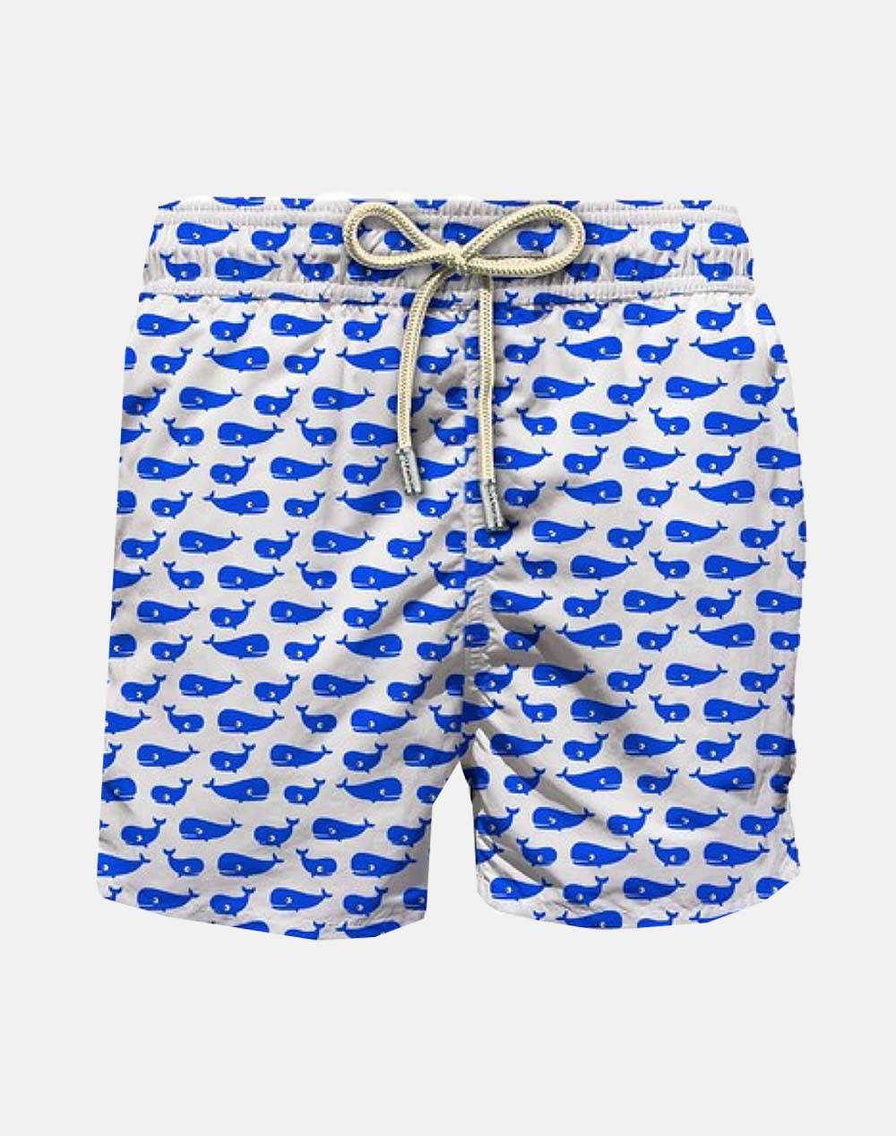 MC2 ULTRALIGHT SWIM SHORT