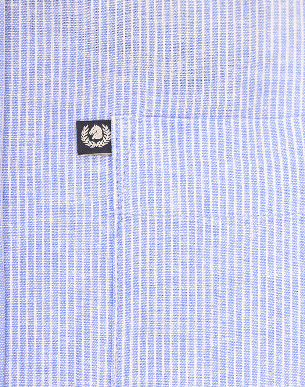 ASCOT SHIRT