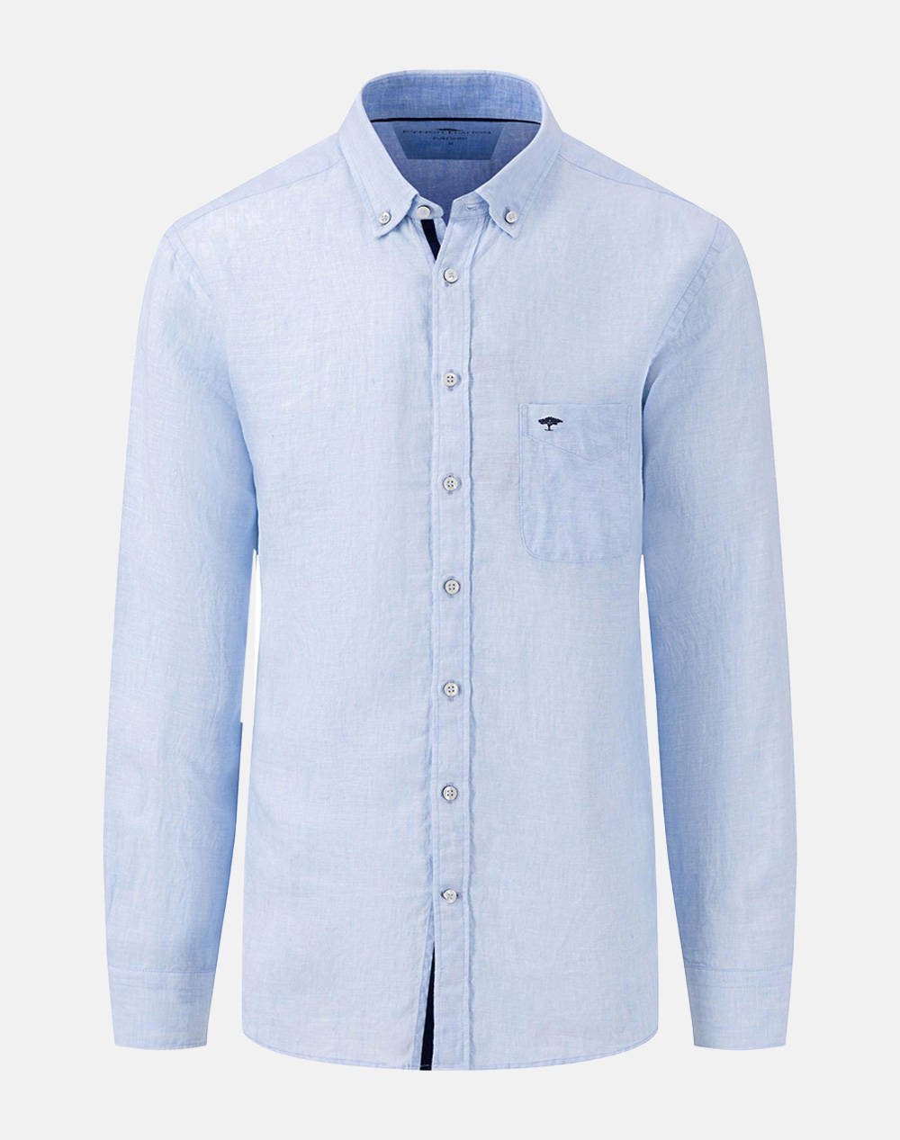 FYNCH-HATTON SHIRTS