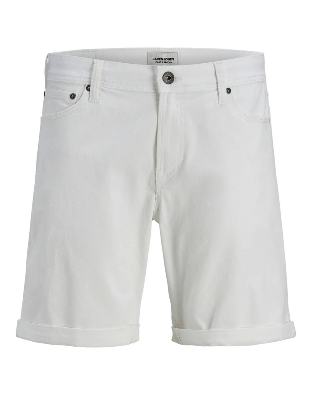 JACK&JONES JPSTRICK ORIGINAL SHORT