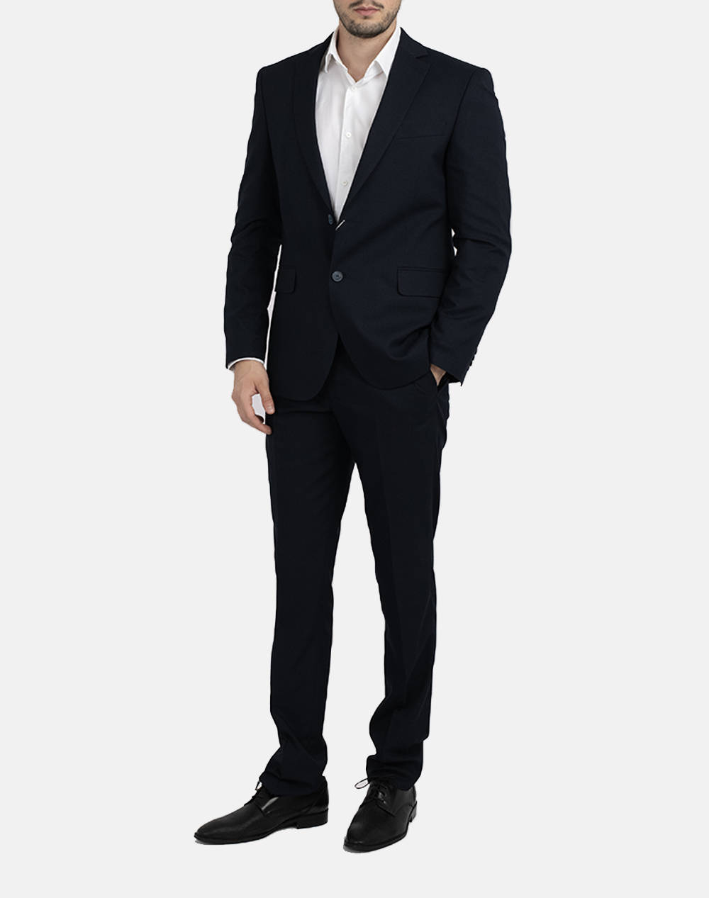 LEXTON BOMBER