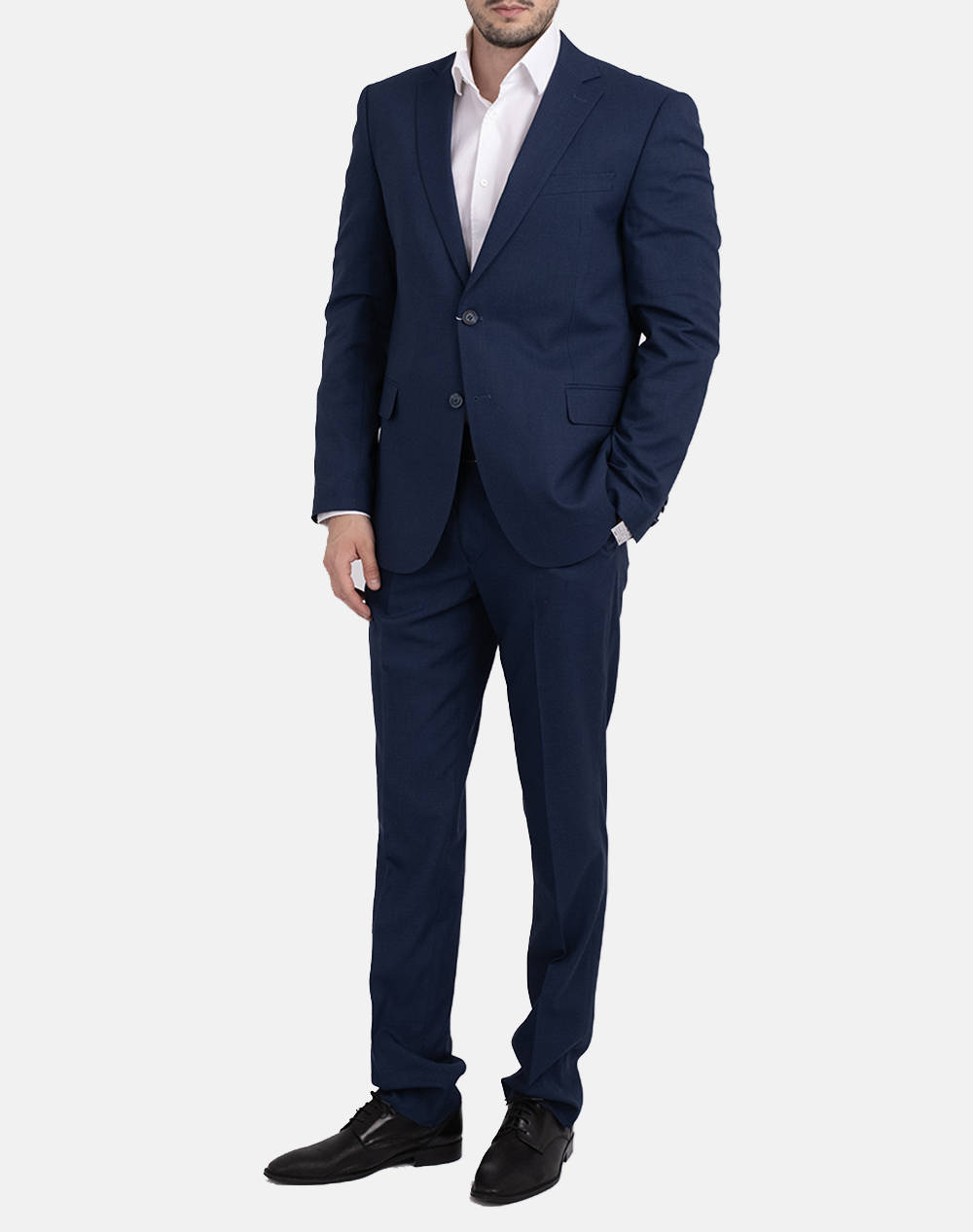 LEXTON BOMBER