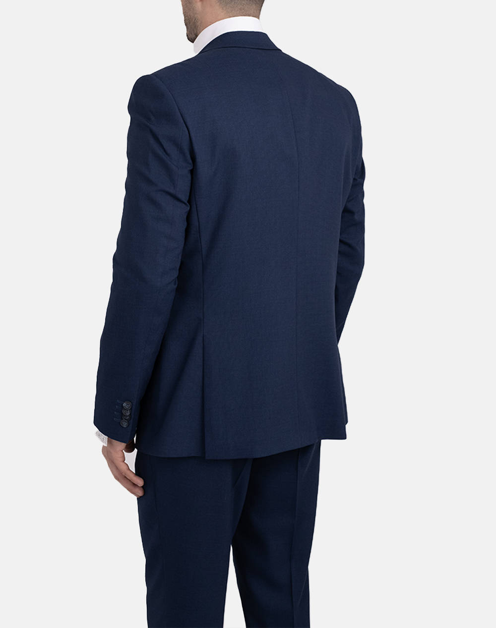 LEXTON BOMBER