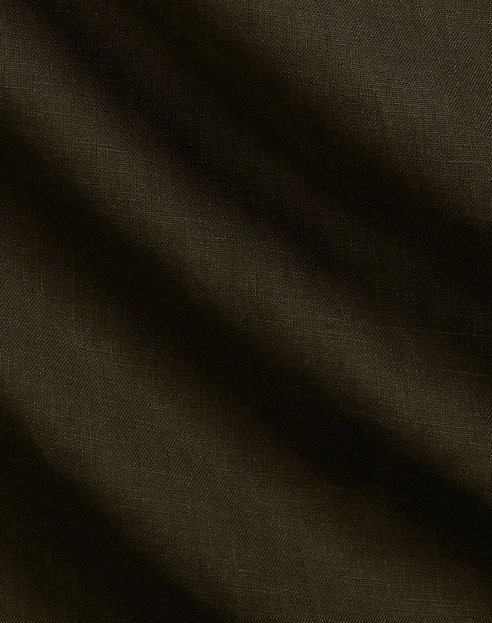 RALPH LAUREN CUBDPPCS-LONG SLEEVE-SPORT SHIRT