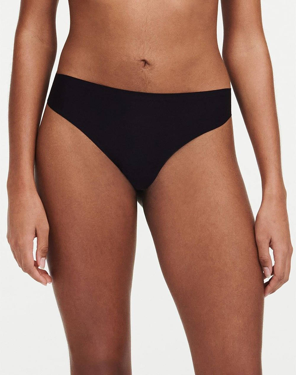 CHANTELLE SHORTS