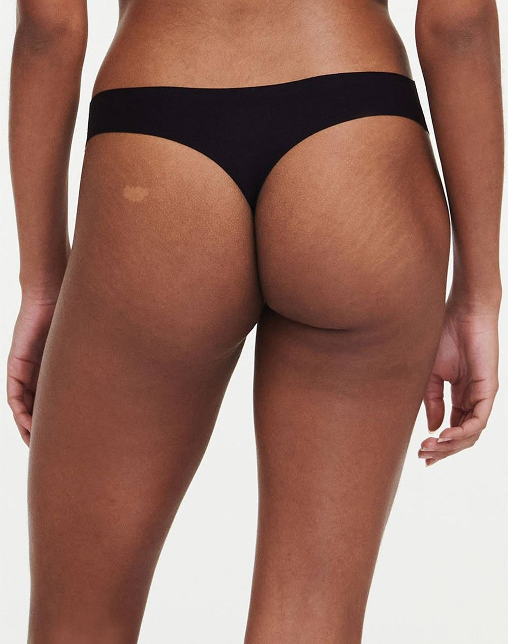 CHANTELLE SHORTS