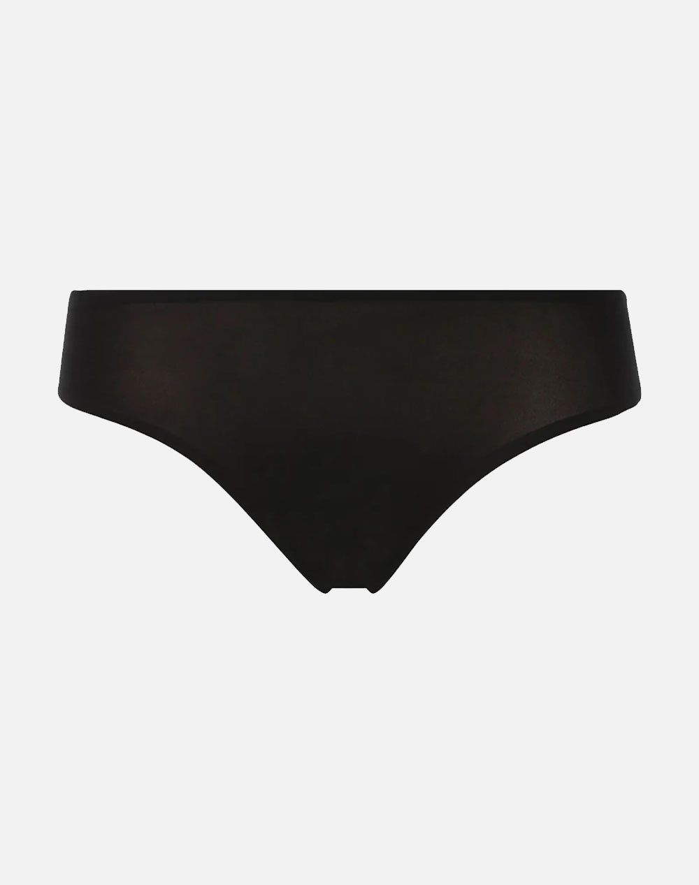 CHANTELLE 80Ν 20Ε 100Κ CHANTELLE