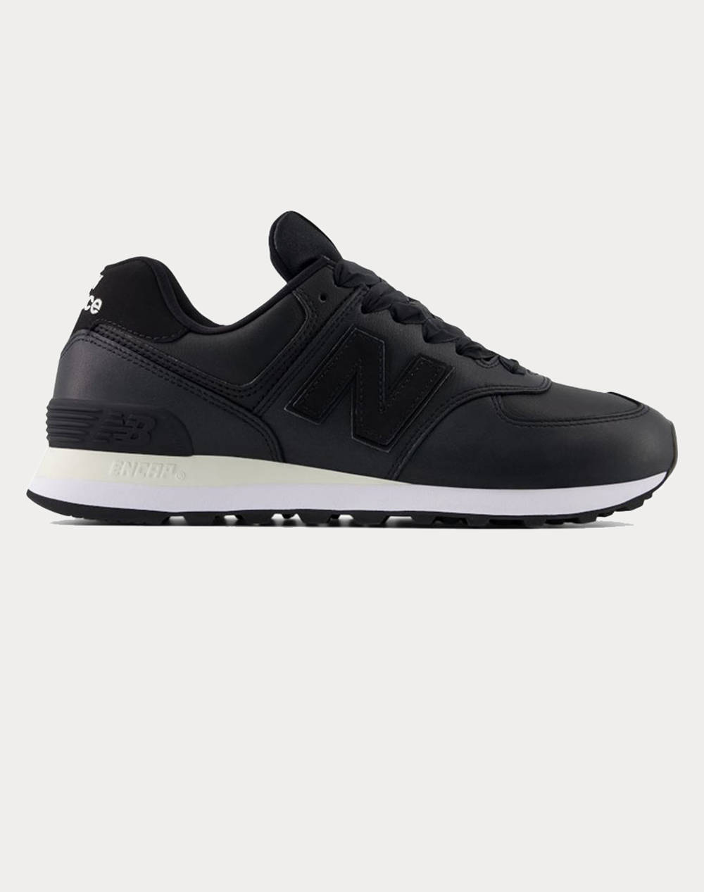 NEWBALANCE 574 - SHOE CLASSICS