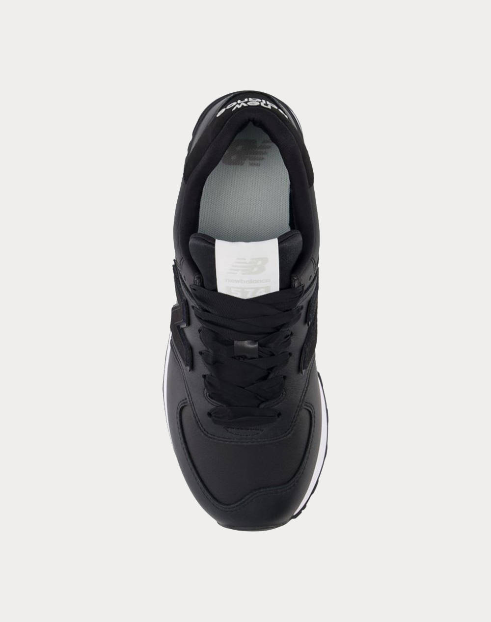 NEWBALANCE 574 - SHOE CLASSICS