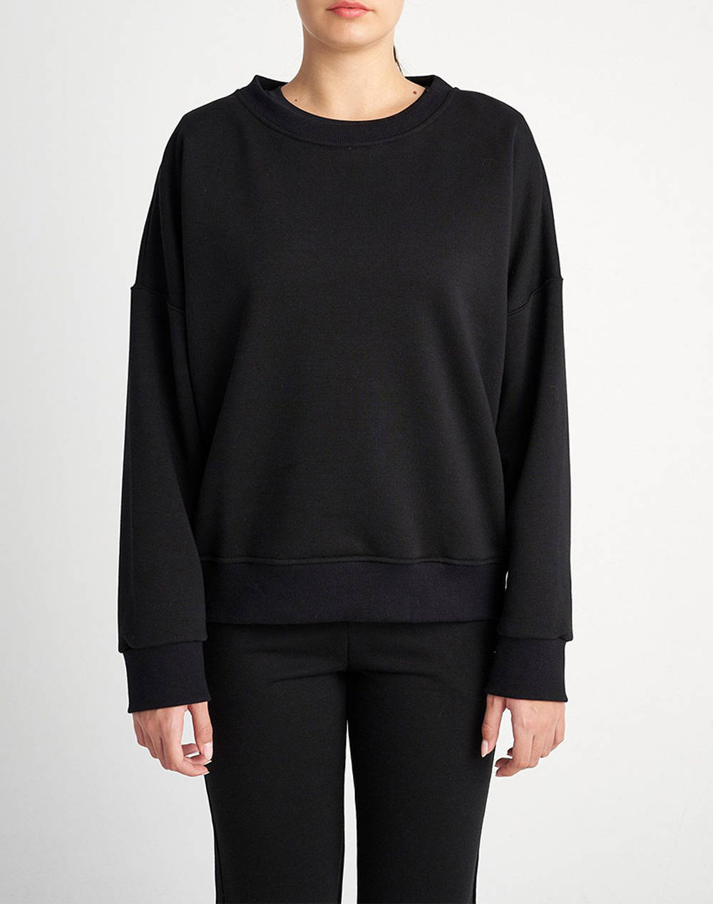 SUGARFREE BLOUSE