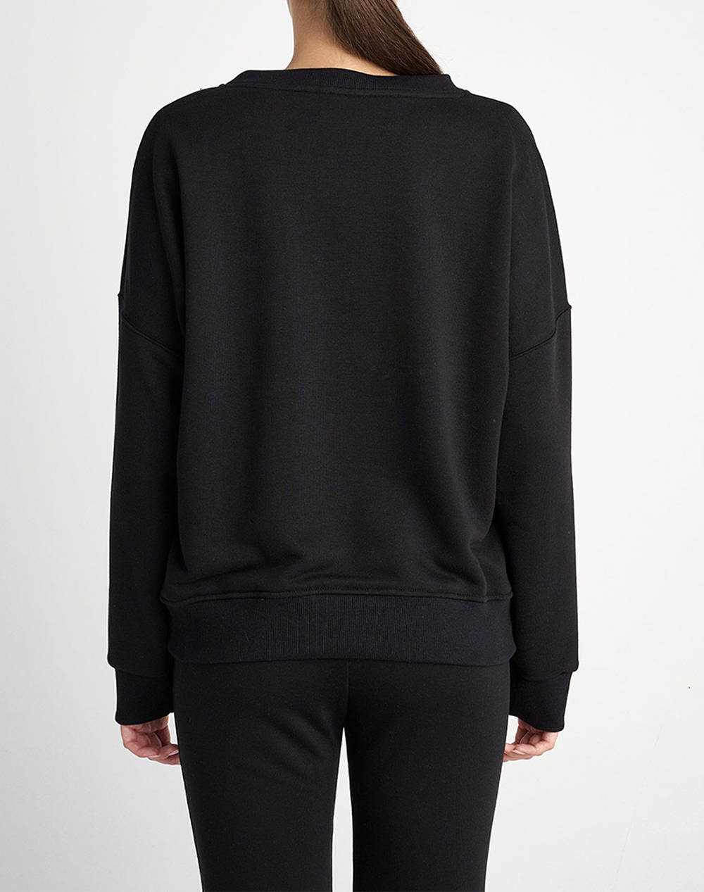 SUGARFREE BLOUSE
