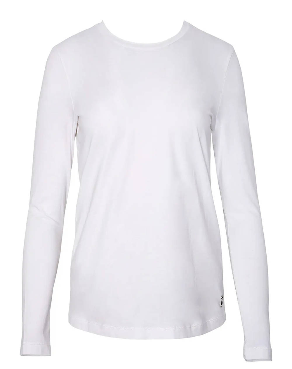 SUGARFREE BLOUSE