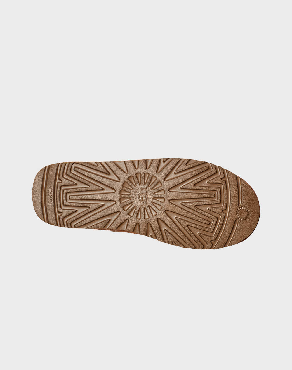 UGG 1121644 NEUMEL CHELSEA НИСКИ БОТИ UGG