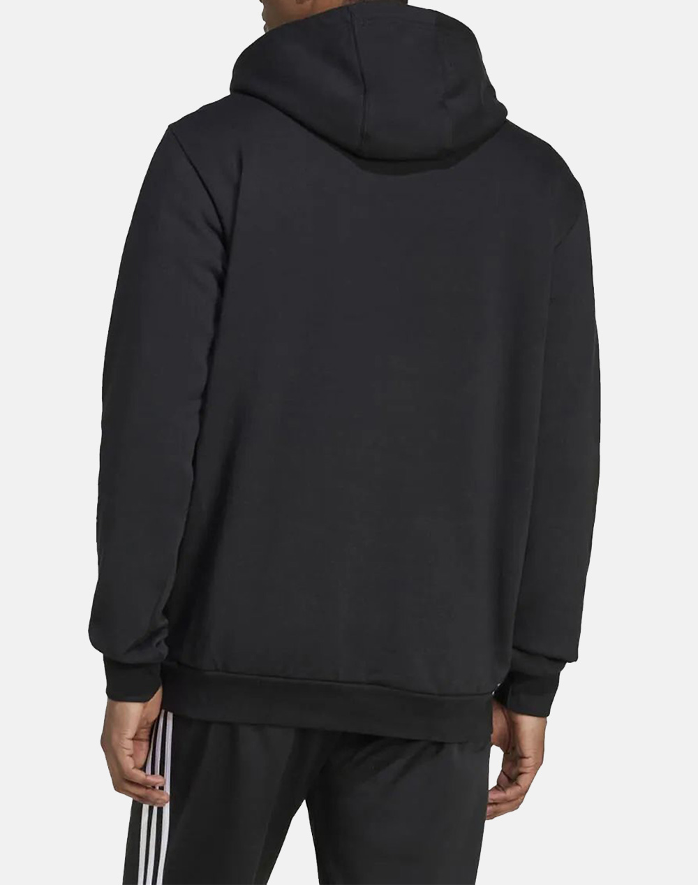 ADIDAS M MOD ESS H
