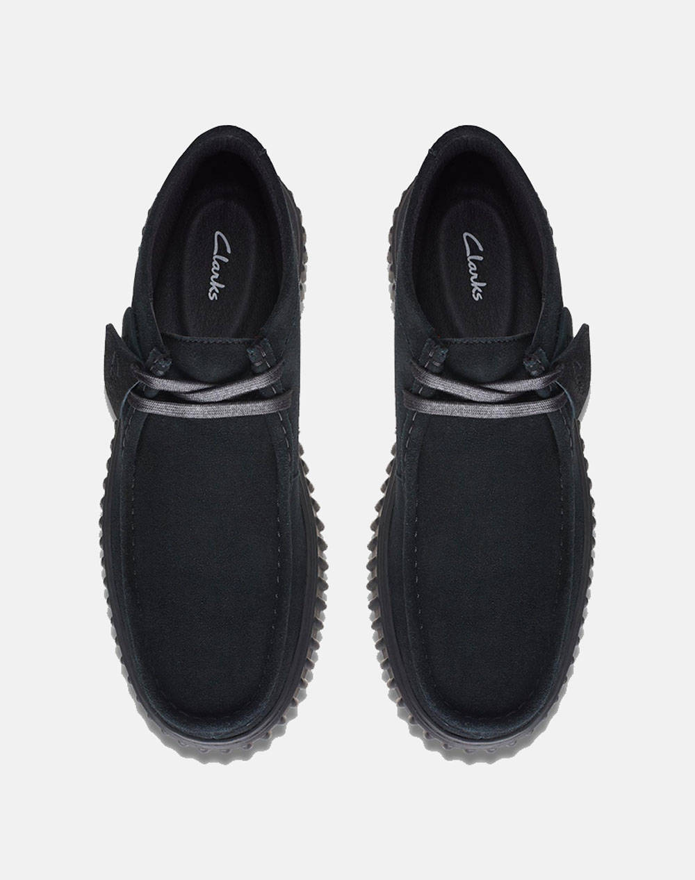 CLARKS Torhill Hi