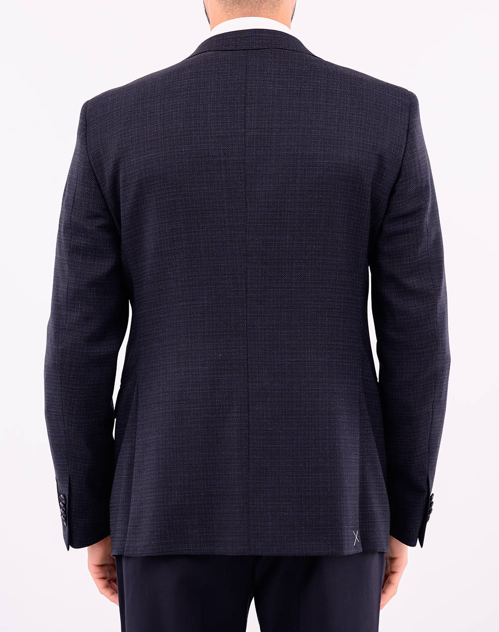 CORNELIANI JACKET