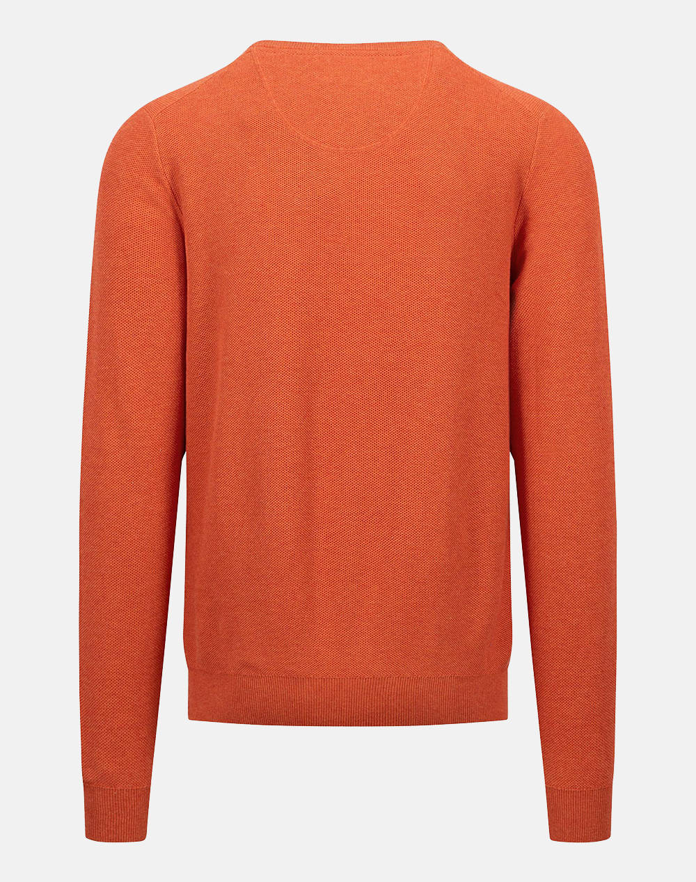 FYNCH HATTON KNITWEAR