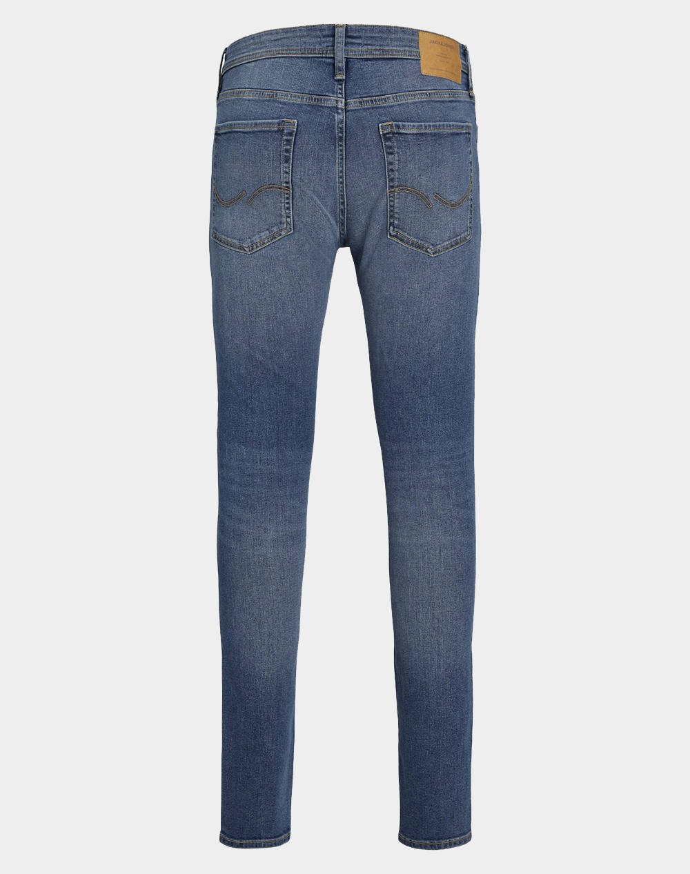 JACK&JONES JJITIM JJORIGINAL MF 031